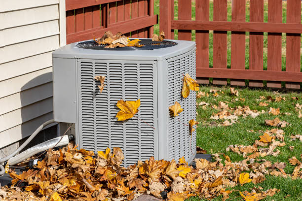 Best Residential HVAC in Cochranton, PA