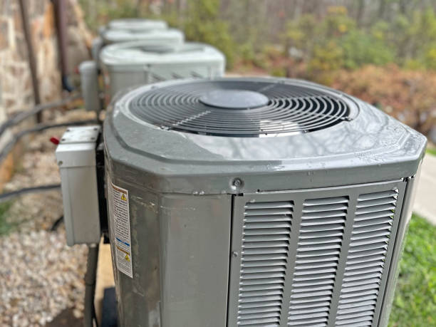 Best Seasonal HVAC Services in Cochranton, PA