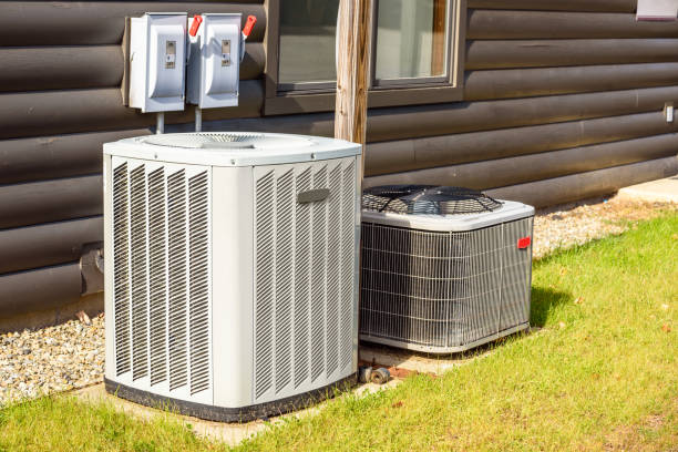  Cochranton, PA HVAC Pros